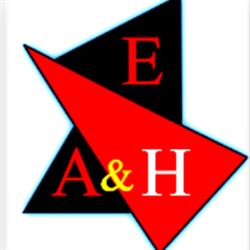 Econo Heating and Air Conditioning, Aurora, ON opening hours