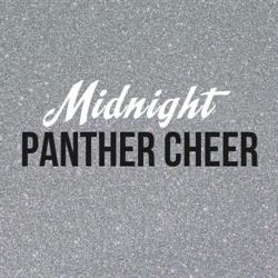 Midnight Cheer Athletics, Vancouver, BC opening hours