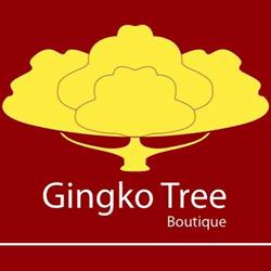 Gingko Tree, Merrickville, ON opening hours