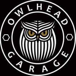 Owlhead Garage, Sicamous, BC opening hours