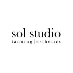 Sol Studio, Mount Pearl, NL opening hours