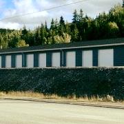 Easy Self Storage, Corner Brook, NL opening hours