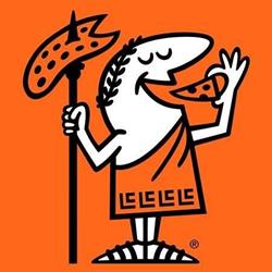 Little Caesars, Melfort, SK opening hours