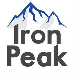 Iron Peak Industries Inc, Macklin, SK opening hours