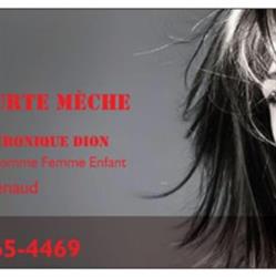 La Courte Meche, Laurierville, QC opening hours