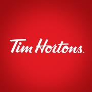 Tim Hortons, Rosetown, SK opening hours