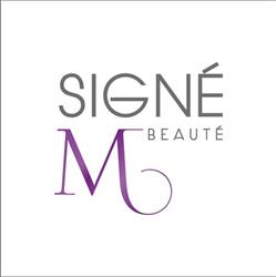 Signé M Beauté, Saint-Lambert-de-Lauzon, QC opening hours