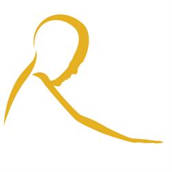 Renew Massage & Spa, Linden, AB opening hours