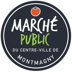 Marché public de Montmagny, opening hours