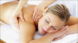 Massotherapie Nathalie Perron, Campbellton, NB opening hours
