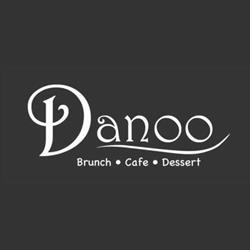 Danoo Cafe, Vancouver, BC opening hours