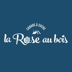 Cabane La Rose au bois, Saint-Jacques, QC opening hours
