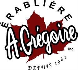 La Mine d'Arts - Érablière Aurélien Grégoire, Sainte-Marcelline-de-Kildare, QC opening hours