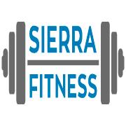 Sierra Fitness, Edson, AB opening hours