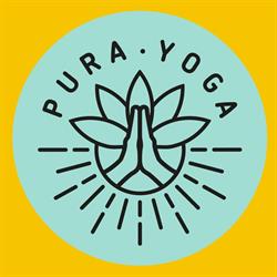 Studio Pura Yoga, Chambly, QC opening hours
