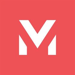 Groupe MH5, Trois-Rivières, QC opening hours