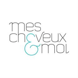 Mes cheveux & moi, Saint-Hyacinthe, QC opening hours