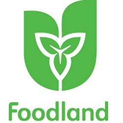 Foodland Arthur, opening hours
