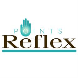 Points Reflex, Rimouski, QC opening hours