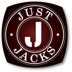 Just Jacks Olds, opening hours