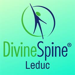Divine Spine, Leduc, AB opening hours
