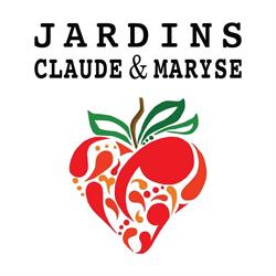 Les Jardins Claude et Maryse, Saint-Jean-Baptiste, QC opening hours