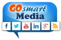 Go Smart Media Digital Marketing Services, Sydney, NS opening hours