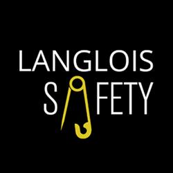 Langlois Safety, St. Catharines, ON opening hours