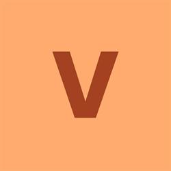 VidaScan Ultrasound Training., St. Catharines, ON opening hours