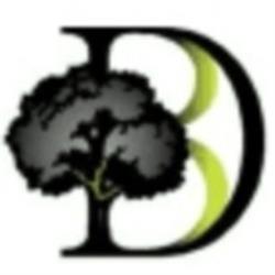 Drummond Brothers Landscaping, Mitchell, ON opening hours