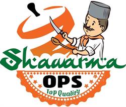 Shawarma Ops, Cambridge, ON opening hours
