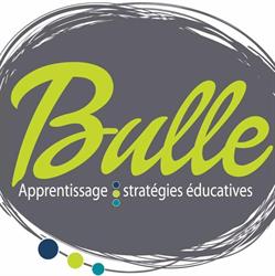 Bulle-Apprentissage et stratégies éducatives, Saint-Charles-de-Bellechasse, QC opening hours