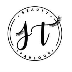JT Beauty Parlour, Vancouver, BC opening hours