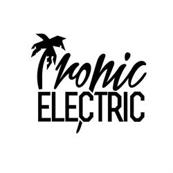 Tropic Electric, Toronto, ON opening hours