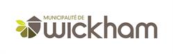 Municipalité de Wickham, opening hours