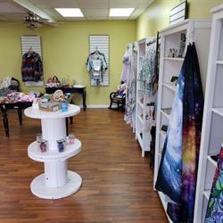 Mauzy Day Emporium - Bay Roberts, opening hours