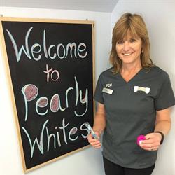 Pearly Whites Dental Hygiene, Erin, ON opening hours