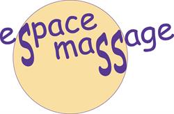 Espace Massage Gil Masson, Rimouski, QC opening hours
