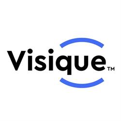 Visique - Montmagny, opening hours