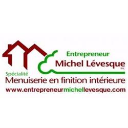 Entrepreneur Michel Lévesque Inc, Vaudreuil-Dorion, QC opening hours