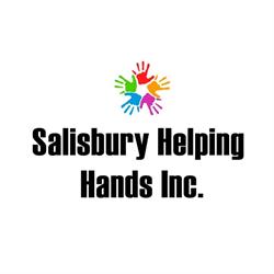 Salisbury Helping Hands Inc., opening hours