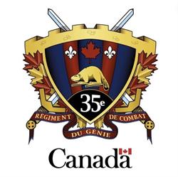 35e Régiment du Génie de Combat, Québec, QC opening hours