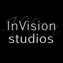 InVision Studios Photography, Newmarket, ON opening hours