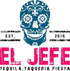 El Jefe, Mississauga, ON opening hours