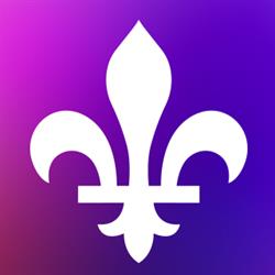 Ministère du Tourisme du Québec, opening hours