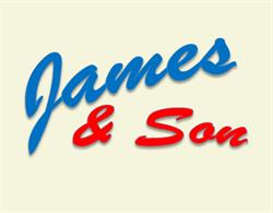 James' Sports Cards, Collectibles, and More, Oshawa, ON opening hours