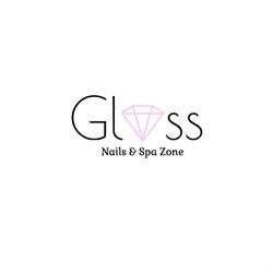 Gloss Nails & Spa Zone, Saskatoon, SK opening hours