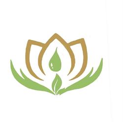 Massage Wellness, Airdrie, AB opening hours