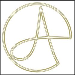 Antonietta Osteria Italiana, Montréal, QC opening hours