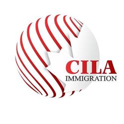CILA Immigration, Mississauga, ON opening hours
